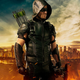 Illustration for article titled Arrow Season 4 Will Feature Someone We Haven’t Seen In Ages—Oliver Queen
